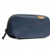 Peak Design Tech Pouch Small, Midnight Blue (BTP-S-MN-1)