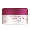 Wella Professionals SP Color Save Mask 200 ml