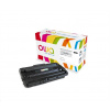 OWA Armor toner pro SAMSUNG SCX-4300, 2000 Stran, MLTD1092S, černá/black (MLT-D1092S,SU790A) K15145OW