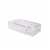 SPRINGOS Úložný box 22x34x13 cm SPRINGOS