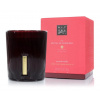 Rituals The Ritual Of Ayurveda Vonná sviečka 290 g
