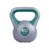 Činka inSPORTline Vin-Bell 10 kg