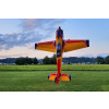 ExtremeFlight 104