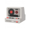 MOB Bluetooth reproduktor MOB RS-80 Speaker - Grey
