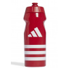 Bidon Adidas Trio Bootle 500ml - Červený