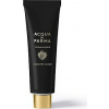 Osmanthus - krém na ruce, 30 ml - Acqua Di Parma