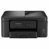 Brother DCP-T730DW InkJet A4 6000 x 1200 DPI 27 str. za minutu Wi-Fi