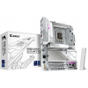 GIGABYTE B860 AORUS ELITE WIFI7 ICE B860 A ELITE WF7 ICE