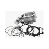 CYLINDER WORKS CW21013K01 CYLINDER WORKS CYLINDER COMPLETE YAMAHA YZF 250 '19-'23, WRF 250 '20-'23 BIG BORE , 80MM 270CC (13.8: