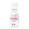 Weleda Intimate Extra Gentle Intimate Wash 200 ml