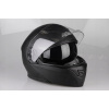 Čeľusťová prilba LAZER PANAME EVO Z-line matná XL (Čeľusťová prilba LAZER PANAME EVO Z-line matná XL)