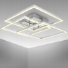 Stropné svietidlo, lampa - SELA SOLA LED IDEUS SOLA IDEU (SELA SOLA LED IDEUS SOLA IDEU)