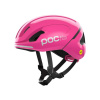 POC POCito Omne MIPS Fluorescent Pink 2022