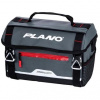 Plano Taška Weekend Series™ Softsider Bag 3600