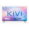 KIVI TV 43U760QB, 43