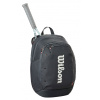 Wilson Tour Backpack 2025 black