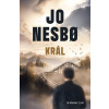 Král (Jo Nesbo)