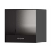 HANSGROHE 56065670