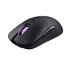 Trust GXT 980 Redex Rechargeable Wireless Gaming Mouse 24480