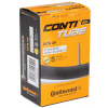 Continental MTB 29 autoventil 4019238557077