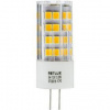 RLL 298 G4 3,5 W LED 12V WW RETLUX