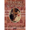 Vídeňské nokturno - Vivien Shotwellová