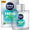 Nivea Men Fresh Kick voda po holení 100 ml