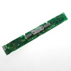 Ovládací modul/elektronika mrazáku Whirlpool C00637526
