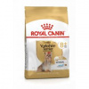 Royal Canin Yorkshire Adult 8+ 1,5kg