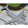 Gemini - Boeing C-17A Globemaster III, USAF, Dover AFB, 1/400