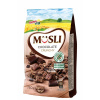 Bonavita Müsli s čokoládou 750g 750g