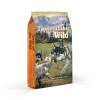 Taste of Wild Granule Taste of the Wild High Prairie Puppy Váha: 12,2kg