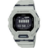 CASIO GBD-200UU-9ER - G-Shock G-Squad
