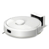 iRobot Roomba 105 Combo, White