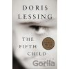 The Fifth Child - Doris Lessing