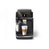 Na kávu tlakový automatický LatteGo Philips EP4441/50