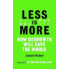 Less is More