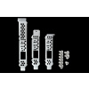QNAP BRKT-QM2-10G1T (BRKT-QM2-10G1T)