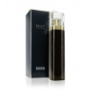 Hugo Boss Nuit Pour Femme parfumovaná voda pre ženy 30 ml