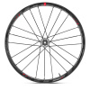 Zapletené kolesá FULCRUM Racing Zero Carbon DB Campagnolo