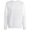 adidas Squadra 25 Sweat Crew M JD2960