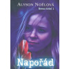 Napořád - Alyson Noëlová