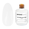 UV/LED ACRYL GEL CLEAR 12ML - Art.Nr. 18303