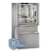 Liebherr MBsddi 9556 Prime