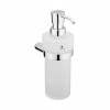 Nimco Bormo BR11031W-26