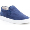 Tenisky Lacoste Alliot Slip-On 216 1 CAM M 7-31CAM0140120 Veľkosť: EU 47