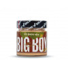 BIG BOY® Big Bueno zero - Jemný lieskový krém s brezovým cukrom 220g