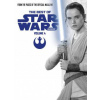 Star Wars: The Best of Star Wars Insider