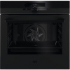AEG Mastery SenseCook BPK949330T