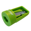 Extol Craft 109185 strúhadlo